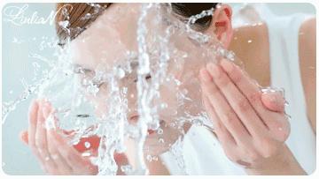 get鞠婧祎同款仙女肌,get牛奶肌