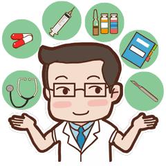 牙科诊所9.20爱牙日活动,市口腔医院爱牙日