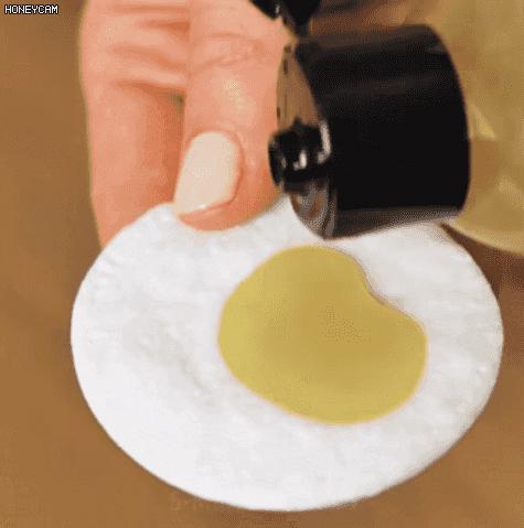 擦锅底老污垢用什么擦得最干净,擦锅底的老污垢用什么擦得最干净