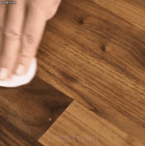 布艺沙发脏了怎么清洗没有吸尘器,皮革沙发时间长了脏了怎么清理