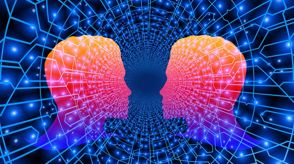 谷歌AI医疗放大招:将转移性乳腺癌检测准确率推向99%!