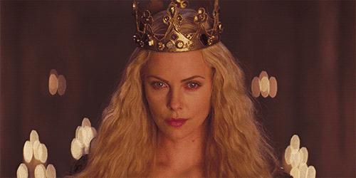 大s吃抗凝血剂谈话视频,大s抗凝血剂会让人变白吗