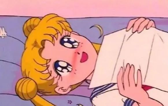 猪年只有354天了，这意味着什么？彷徨无助的你请收藏这一篇