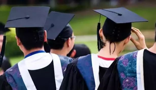 日本诺贝尔奖的教育方法,日本诺贝尔物理学奖获得者谈教育