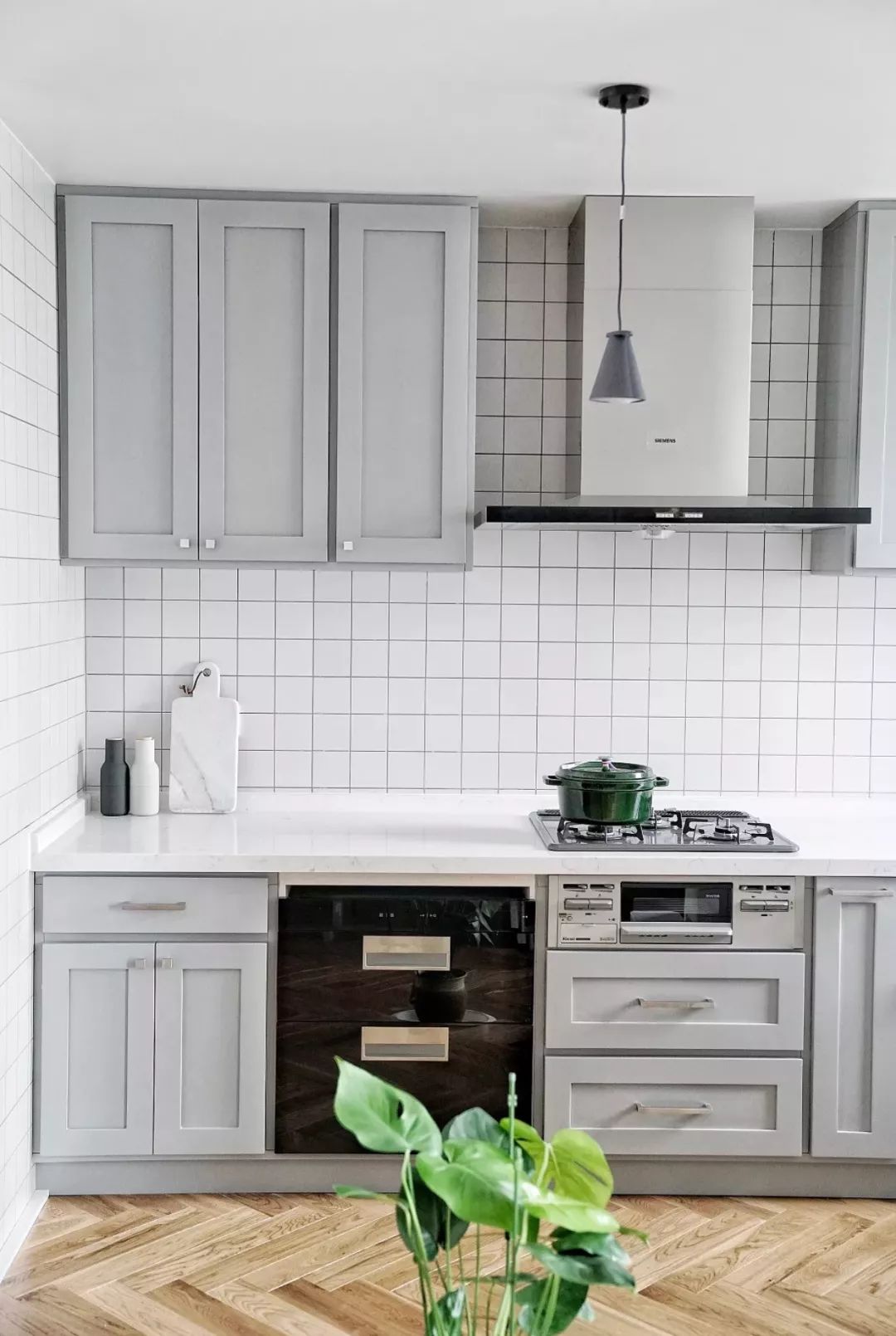 中档北欧风装修报价,28平米小房子怎么装修