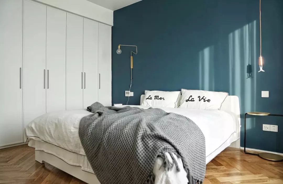 中档北欧风装修报价,28平米小房子怎么装修