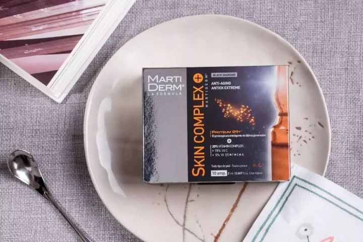 传说可以使人重生的东西,传说能起死回生的药材