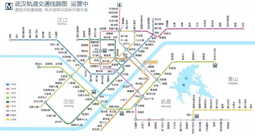 武汉cbd还做吗,武汉cbd还能买吗