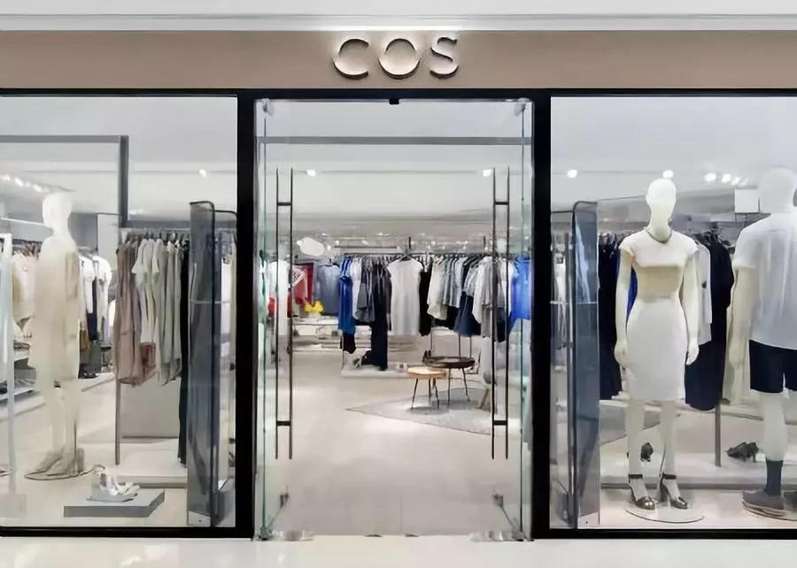 cos在网上哪些地方,cos官方旗舰店有哪些