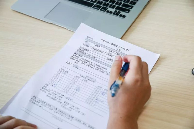 佛山亲子乐园门票9.9,佛山儿童乐园19.9门票