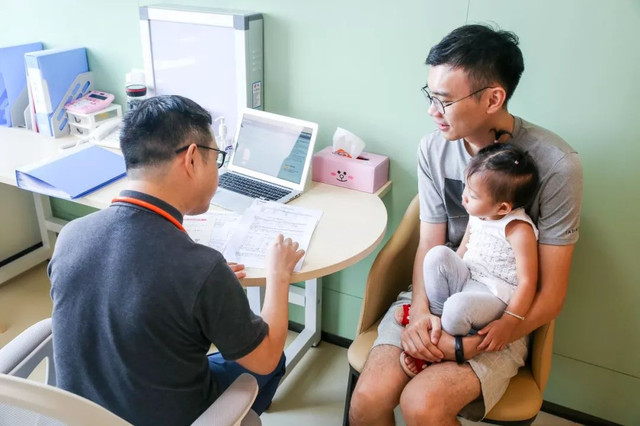 佛山亲子乐园门票9.9,佛山儿童乐园19.9门票