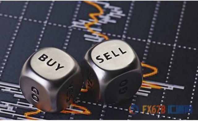 6月外汇交易,外汇交易最新提醒