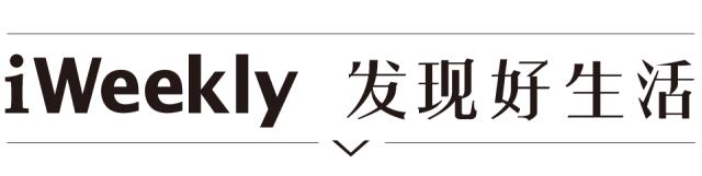 各种眼镜凹造型,日常凹造型眼镜