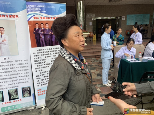 手腕一摔就骨裂是骨质疏松吗,手腕骨头碎了很严重怎么办