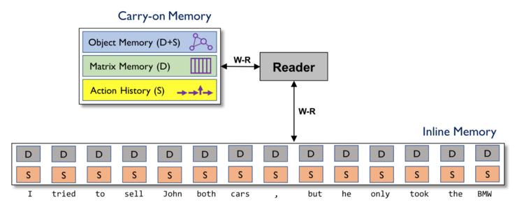 绁炵粡绗﹀彿绯荤粺,绁炵粡绗﹀彿绯荤粺瑙ｆ瀽