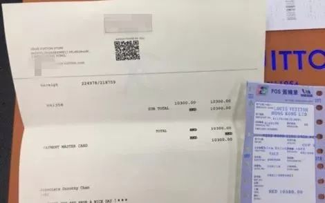 孩子的口粮就是零食,娃的口粮是问题吗