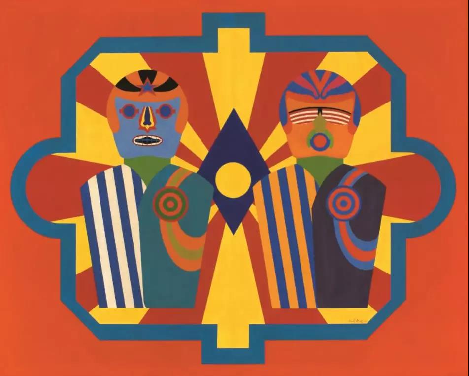 艺术生活日常,艺术生活指南大全