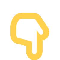 申报社会保险缴费基数流程,年度社会保险缴费基数申报汇总表