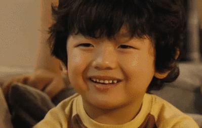 天津一女生微信上买手机被骗数千元，被骗得团团转，卖家居然这样说……