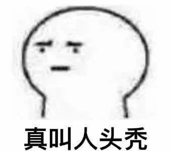 检察官教你如何远离毒品,检察官对假货的规定