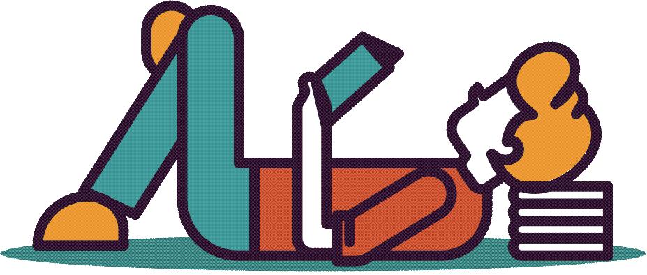 春风十里，不如书香拂面！“世界读书日”读点啥？来看看经开区各校