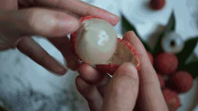 荔枝吃多了竟会得“病”！三颗杨梅下肚呼吸困难？很多人毫不知情