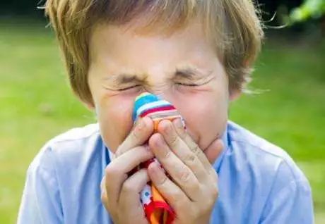 耳鼻喉科鼻窦炎的护理问题,耳鼻喉科鼻窦炎怎么治疗