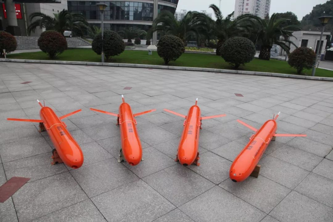 强军报国六十载，宜昌这个央企让所有人佩服！