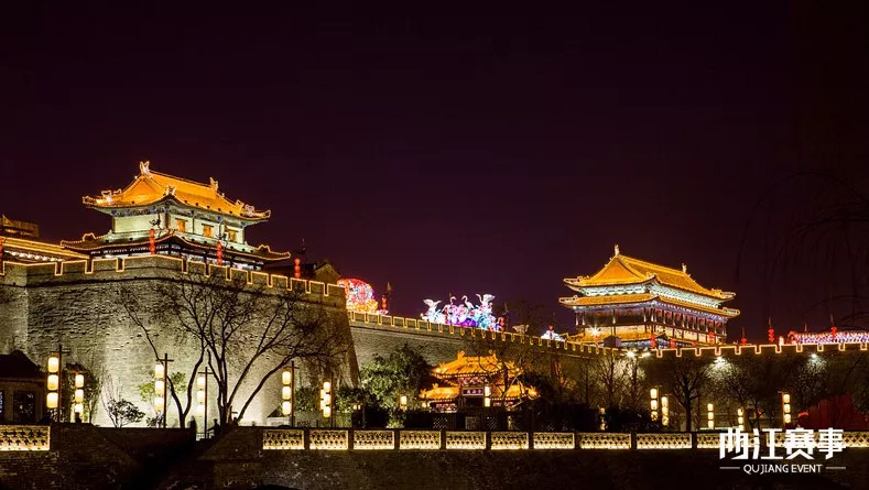 西马最全探路报告,2020西马探路