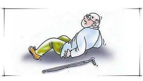 老人发生意外怎么处理,老年人意外伤害保险理赔怎么办