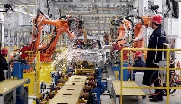 龙泉经济为什么在四川排名第一,龙泉驿未来发展优势