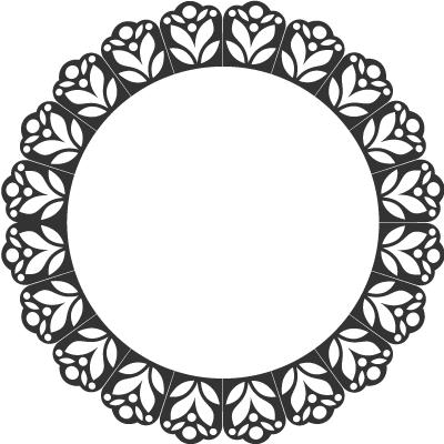 多肉老桩怎么才能更好看,紫珍珠多肉老桩可以用全颗粒土吗