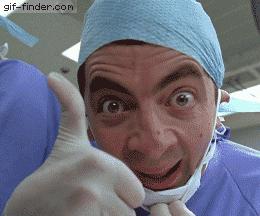 去医院看“性病”是怎样的一种体验？