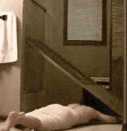 永不臭脚的防滑拖鞋,冬季防滑防臭拖鞋抗菌不臭脚