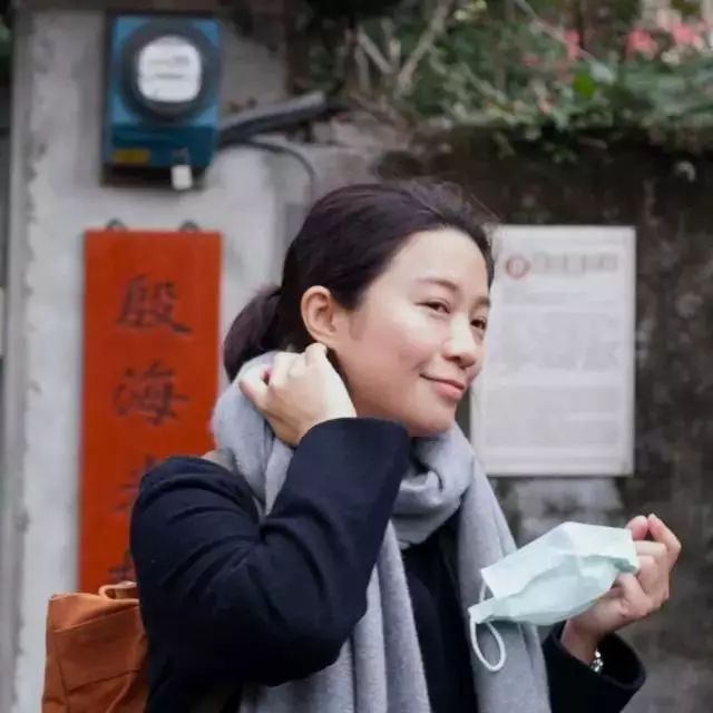 祭侄文稿展览作品,祭侄文稿日本展示