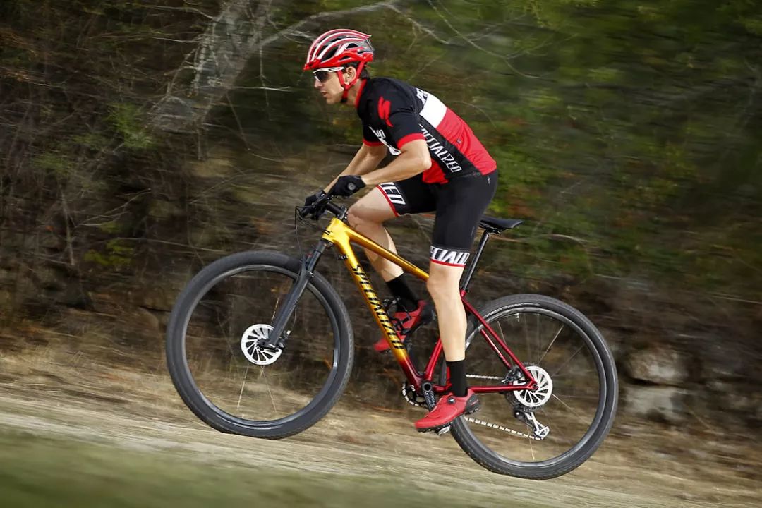 24款山地车推荐性价比之王,2024款12速山地车推荐