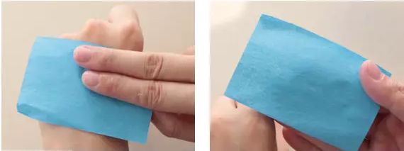 澳洲绵羊油娇嫩补水保湿霜,澳洲高颜值绵羊油