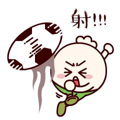 苏州市区长杯青少年校园足球联赛,区长杯校园足球联赛广东