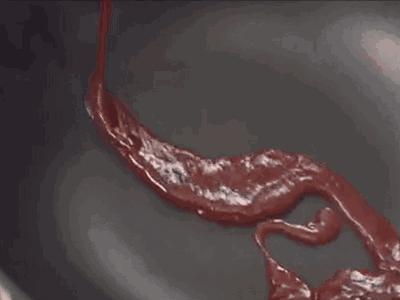 德国人做个锅都认真的可怕,德国人做锅都认真的可怕