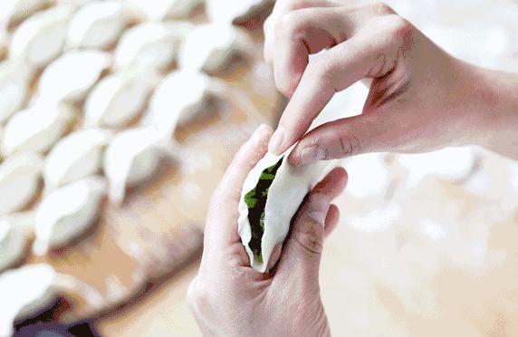 春节后小年是哪一天,小年有没有春节晚会