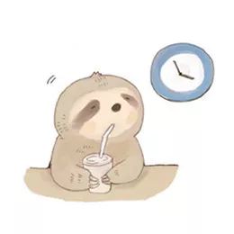 手机号码标记清除教程,号码标记清除平台