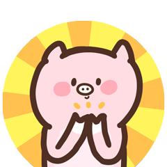 体育老师秀跳远绝活,盘点体育老师的独门绝技