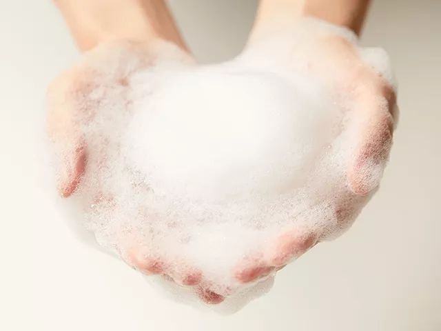 好物推荐日本洗发水,好洗发水柔顺防干枯毛躁国货