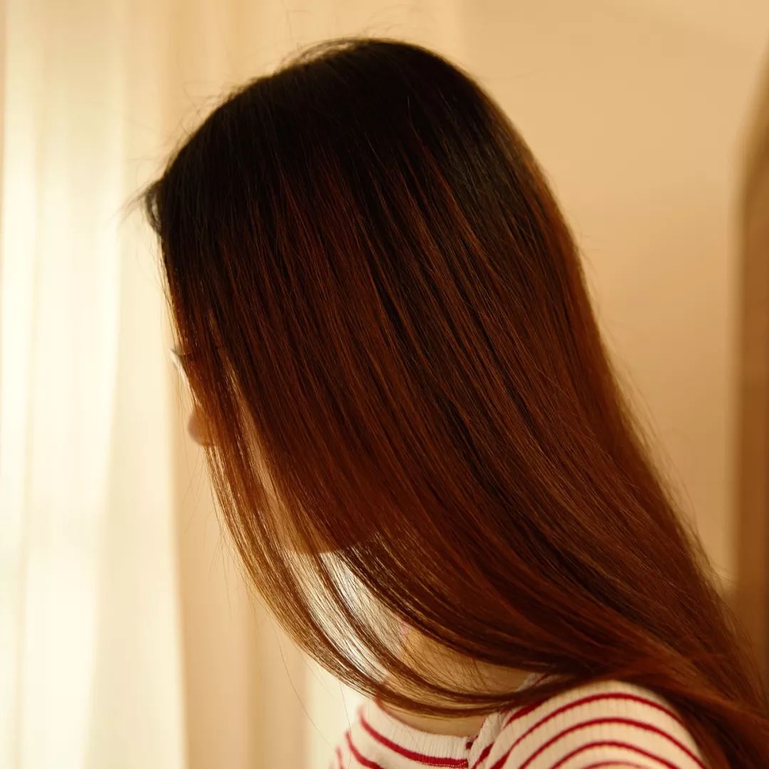 好物推荐日本洗发水,好洗发水柔顺防干枯毛躁国货