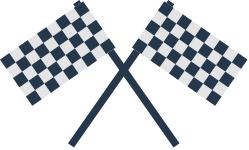 全市业余足球联赛开赛日期,2019全国城市足球联赛