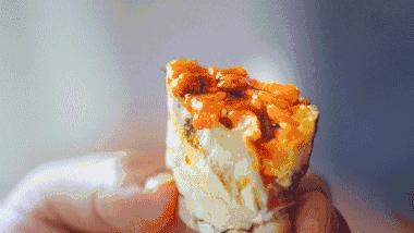 阳澄湖大闸蟹几月份最好吃最美味,吃阳澄湖大闸蟹的快乐季节