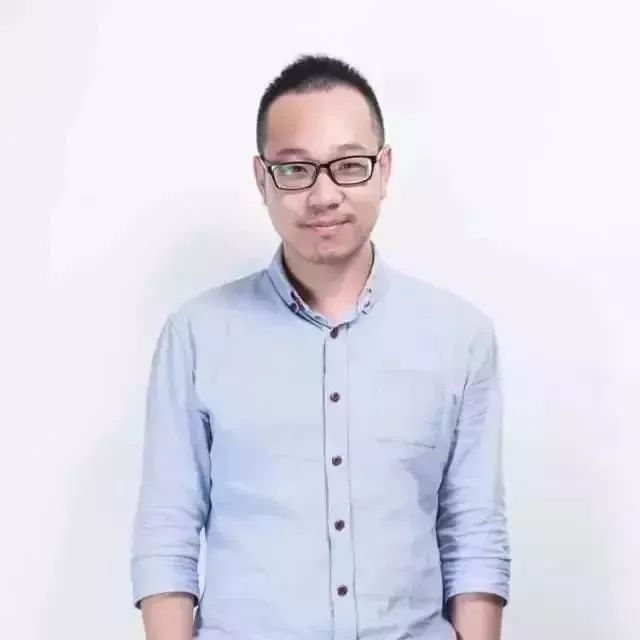 南京失恋博物馆完整视频,南京不老村失恋博物馆