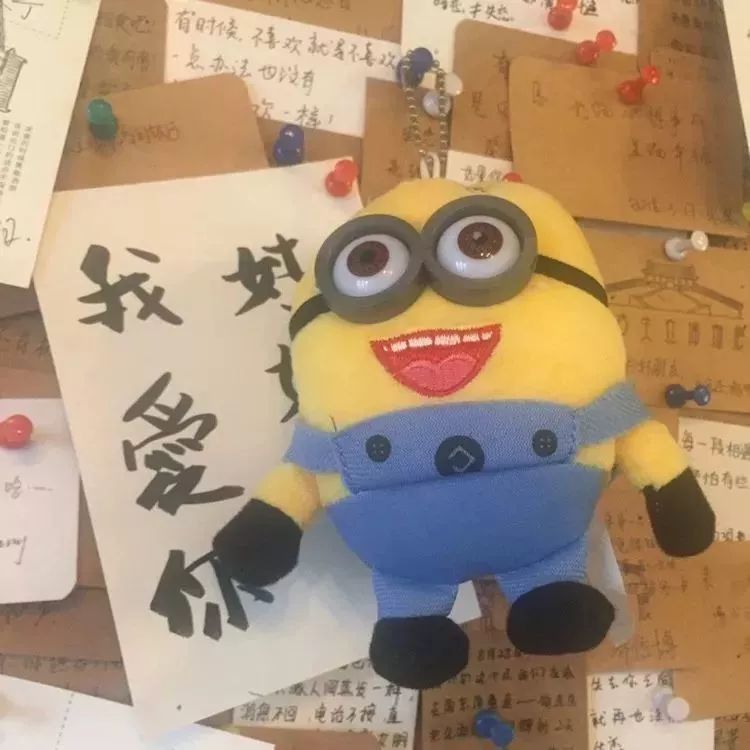 南京失恋博物馆故事,南京恋爱博物馆与失恋博物馆