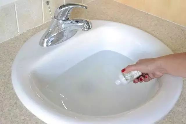 羊毛衣洗了掉毛很严重怎么处理,洗羊毛衫掉毛严重怎么办