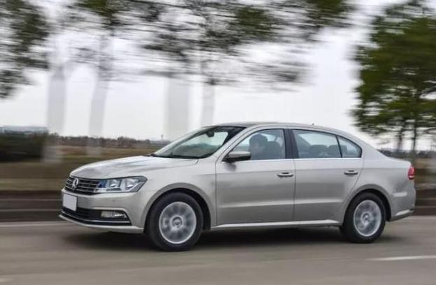 开滴滴什么车比较推荐,开滴滴什么车型成本最低强烈推荐